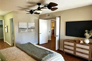 16581 Grunion Ln, Huntington Beach, CA 92649 - Photo 9