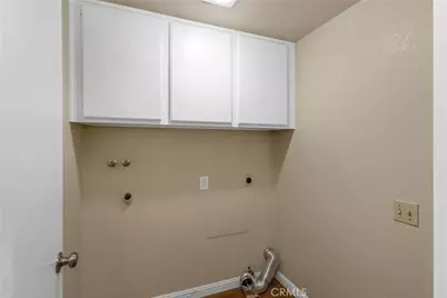 16581 Grunion Lane #204, Huntington Beach, CA 92649 - Photo 19