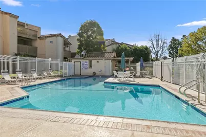 16581 Grunion Lane #204, Huntington Beach, CA 92649 - Photo 25