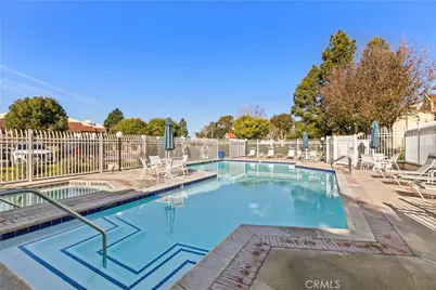 16581 Grunion Lane #204, Huntington Beach, CA 92649 - Photo 23