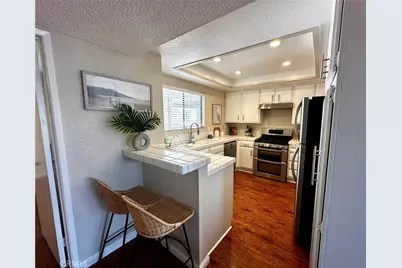 16581 Grunion Lane #204, Huntington Beach, CA 92649 - Photo 7