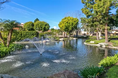 16581 Grunion Lane #204, Huntington Beach, CA 92649 - Photo 27