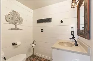 1261 N Tippetts, Anaheim, CA 92807 - Photo 41