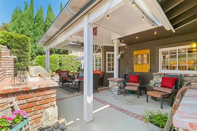 1261 N Tippetts, Anaheim, CA 92807 - Photo 43