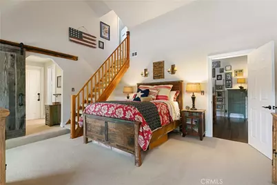 1261 N Tippetts, Anaheim, CA 92807 - Photo 29