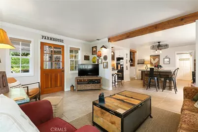 1261 N Tippetts, Anaheim, CA 92807 - Photo 25