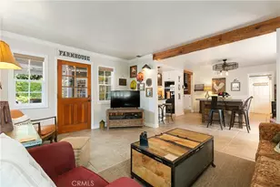 1261 N Tippetts, Anaheim, CA 92807 - Photo 25