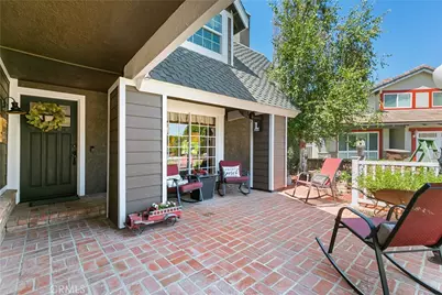 1261 N Tippetts, Anaheim, CA 92807 - Photo 3