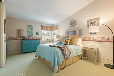 1261 N Tippetts, Anaheim, CA 92807 - Photo 39