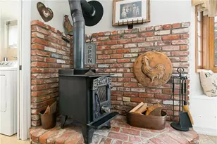 1261 N Tippetts, Anaheim, CA 92807 - Photo 23