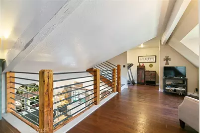 1261 N Tippetts, Anaheim, CA 92807 - Photo 27