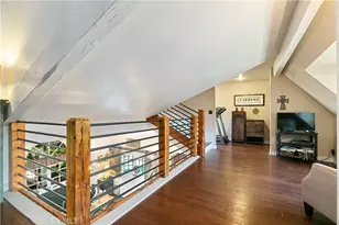 1261 N Tippetts, Anaheim, CA 92807 - Photo 27