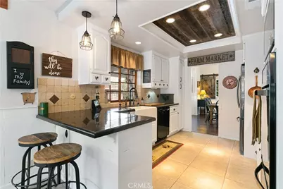 1261 N Tippetts, Anaheim, CA 92807 - Photo 17