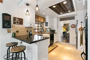 1261 N Tippetts, Anaheim, CA 92807 - Photo 17