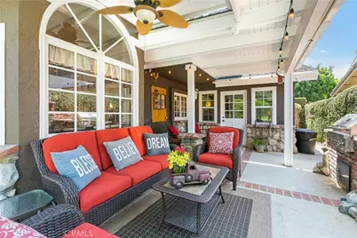 1261 N Tippetts, Anaheim, CA 92807 - Photo 45