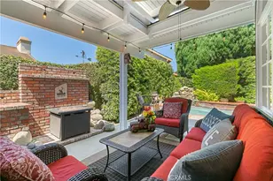 1261 N Tippetts, Anaheim, CA 92807 - Photo 47