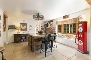 1261 N Tippetts, Anaheim, CA 92807 - Photo 21