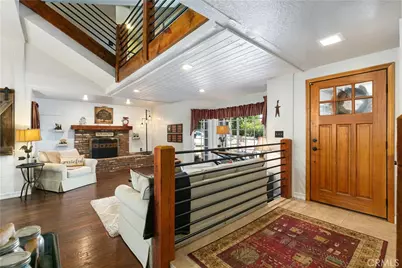 1261 N Tippetts, Anaheim, CA 92807 - Photo 7