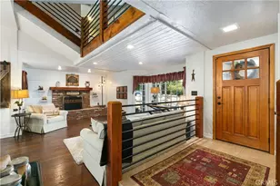 1261 N Tippetts, Anaheim, CA 92807 - Photo 7