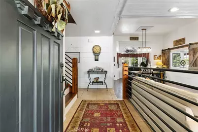 1261 N Tippetts, Anaheim, CA 92807 - Photo 5