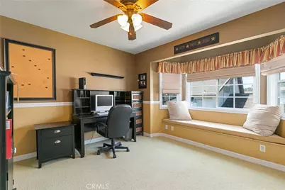 1261 N Tippetts, Anaheim, CA 92807 - Photo 35