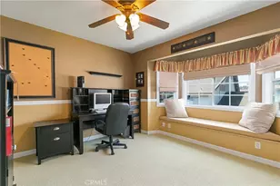 1261 N Tippetts, Anaheim, CA 92807 - Photo 35