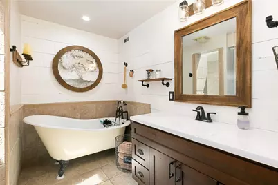 1261 N Tippetts, Anaheim, CA 92807 - Photo 33