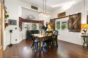 1261 N Tippetts, Anaheim, CA 92807 - Photo 13