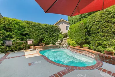 1261 N Tippetts, Anaheim, CA 92807 - Photo 49