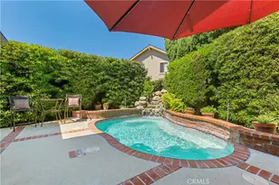 1261 N Tippetts, Anaheim, CA 92807 - Photo 49