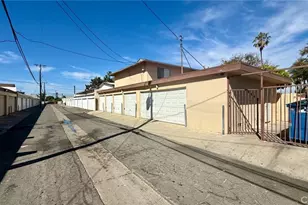 2258 W Colchester, Anaheim, CA 92804 - Photo 9