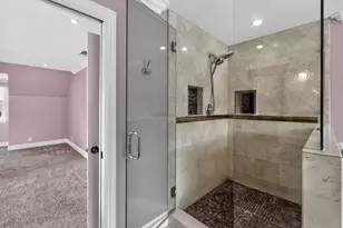 2244 E Pepper Hill Dr, Orange, CA 92867 - Photo 41