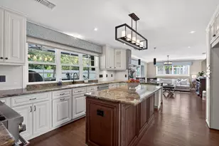 2244 E Pepper Hill Dr, Orange, CA 92867 - Photo 19