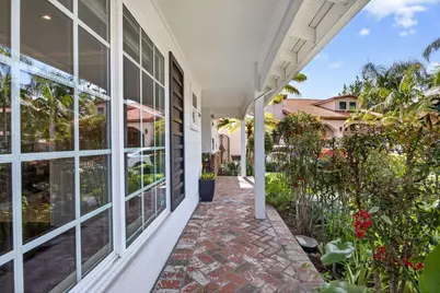 2244 E Pepper Hill Drive, Orange, CA 92867 - Photo 5