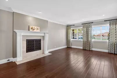 2244 E Pepper Hill Drive, Orange, CA 92867 - Photo 9