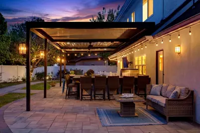 2244 E Pepper Hill Drive, Orange, CA 92867 - Photo 27