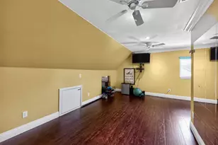 2244 E Pepper Hill Dr, Orange, CA 92867 - Photo 47