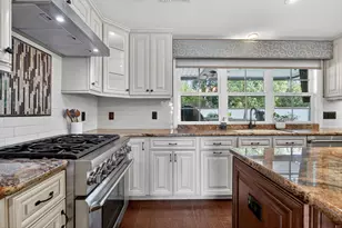 2244 E Pepper Hill Dr, Orange, CA 92867 - Photo 21