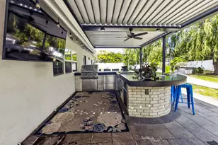 2244 E Pepper Hill Dr, Orange, CA 92867 - Photo 51