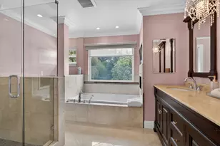 2244 E Pepper Hill Dr, Orange, CA 92867 - Photo 39