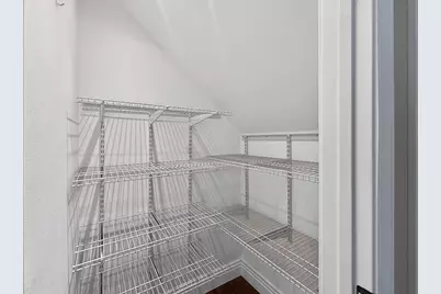 2244 E Pepper Hill Drive, Orange, CA 92867 - Photo 23