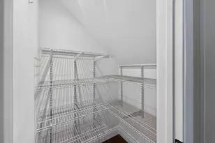 2244 E Pepper Hill Dr, Orange, CA 92867 - Photo 23