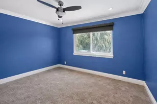 2244 E Pepper Hill Dr, Orange, CA 92867 - Photo 45