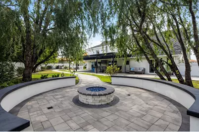 2244 E Pepper Hill Drive, Orange, CA 92867 - Photo 55