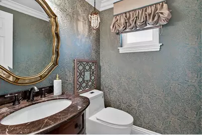 2244 E Pepper Hill Drive, Orange, CA 92867 - Photo 13