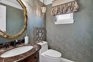 2244 E Pepper Hill Dr, Orange, CA 92867 - Photo 13