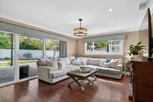 2244 E Pepper Hill Dr, Orange, CA 92867 - Photo 15