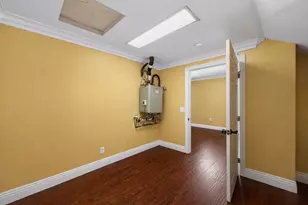 2244 E Pepper Hill Dr, Orange, CA 92867 - Photo 49