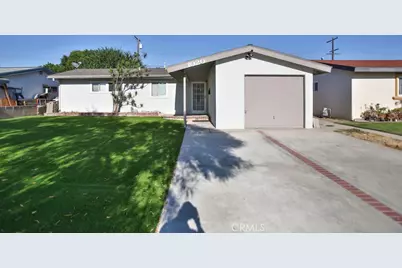 1020 S Cambridge Street, Anaheim, CA 92805 - Photo 33