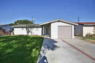 1020 S Cambridge St, Anaheim, CA 92805 - Photo 33